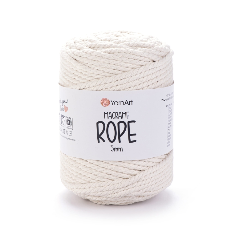 YARNART_MACRAME_ROPE_5_MM_752.jpg