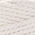 YARNART_MACRAME_ROPE_5_MM_752_DETAY.jpg