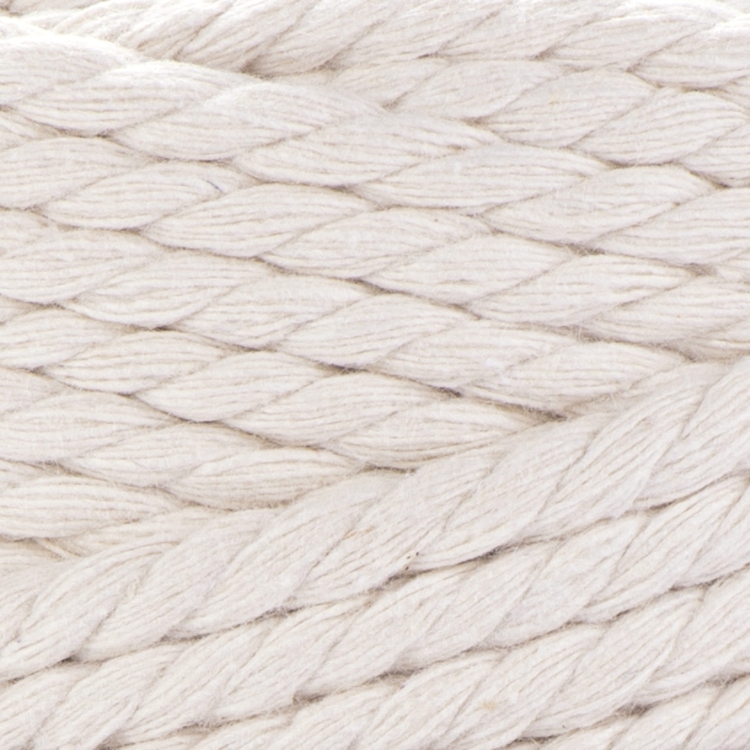 YARNART_MACRAME_ROPE_5_MM_752_DETAY.jpg