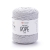 YARNART_MACRAME_ROPE_5_MM_756.jpg