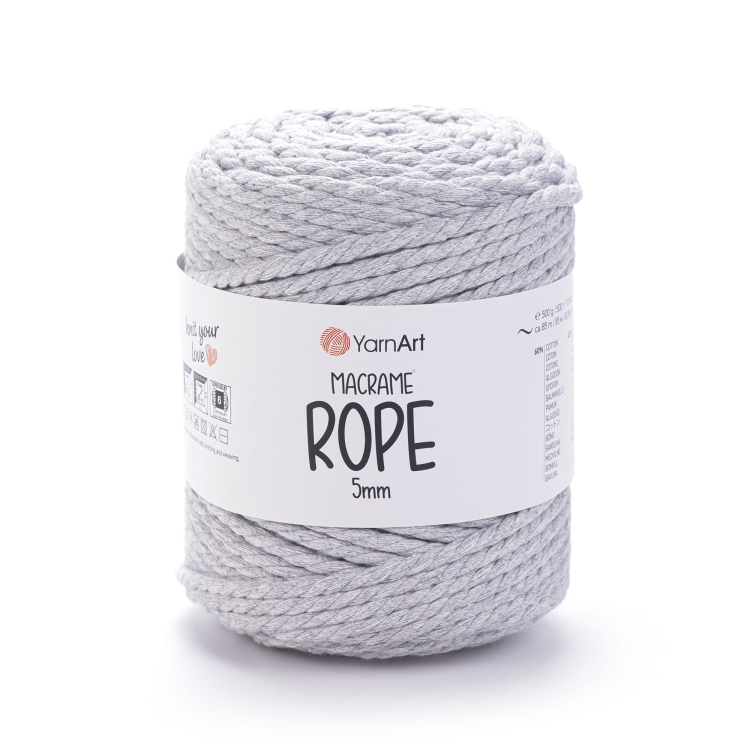 YARNART_MACRAME_ROPE_5_MM_756.jpg