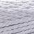 YARNART_MACRAME_ROPE_5_MM_756_DETAY.jpg