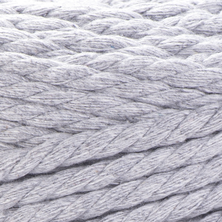 YARNART_MACRAME_ROPE_5_MM_756_DETAY.jpg