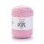 YARNART_MACRAME_ROPE_5_MM_762.jpg