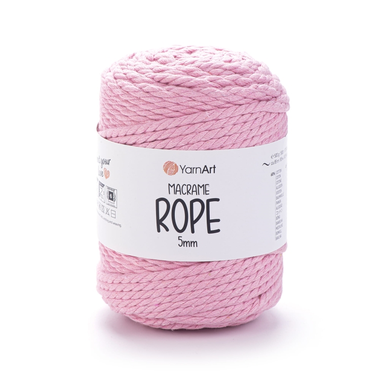 YARNART_MACRAME_ROPE_5_MM_762.jpg