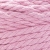 YARNART_MACRAME_ROPE_5_MM_762_DETAY.jpg