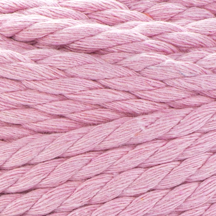 YARNART_MACRAME_ROPE_5_MM_762_DETAY.jpg