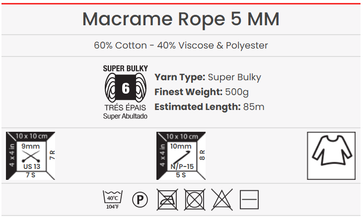 rope 5.png