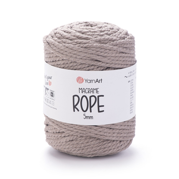 YARNART_MACRAME_ROPE_5_MM_768.jpg