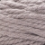 YARNART_MACRAME_ROPE_5_MM_768_DETAY.jpg