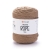 YARNART_MACRAME_ROPE_5_MM_788.jpg
