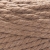 YARNART_MACRAME_ROPE_5_MM_788_DETAY.jpg