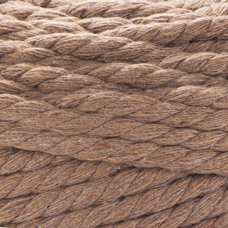 YARNART_MACRAME_ROPE_5_MM_788_DETAY.jpg