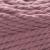 YARNART_MACRAME_ROPE_5_MM_792_DETAY.jpg