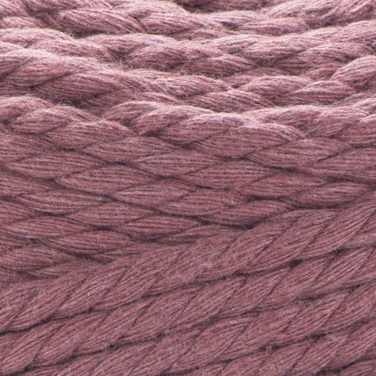 YARNART_MACRAME_ROPE_5_MM_792_DETAY.jpg