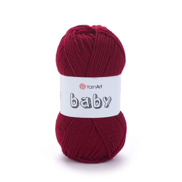 YARNART_BABY_3024.jpg