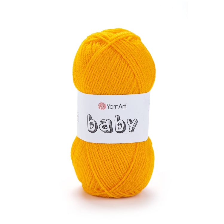 YARNART_BABY_586.jpg