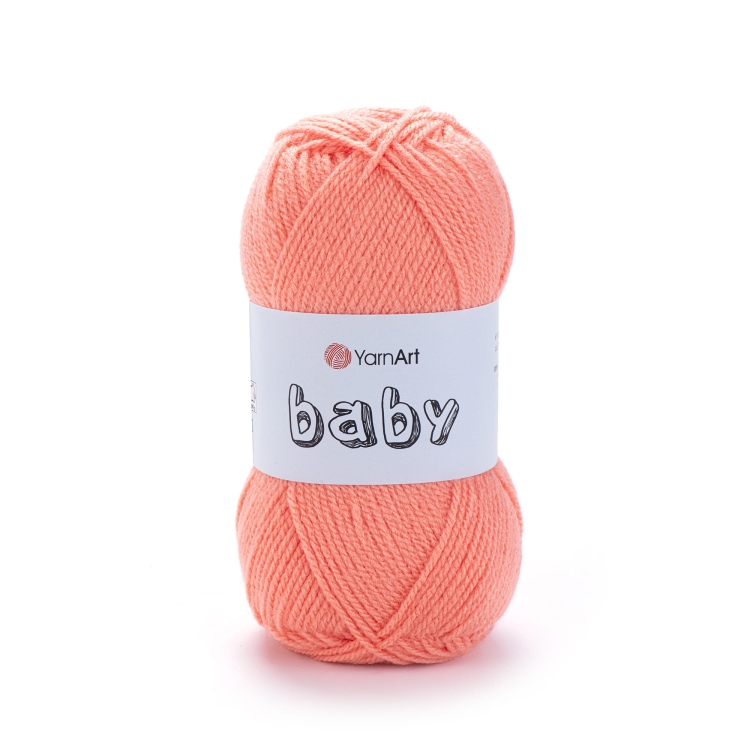 YARNART_BABY_622.jpg