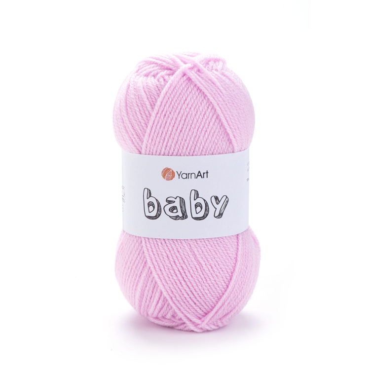 YARNART_BABY_649.jpg