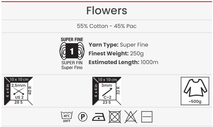 flowers.jpg