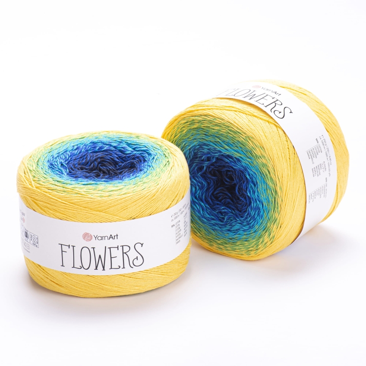 YARNART_FLOWERS_304.jpg