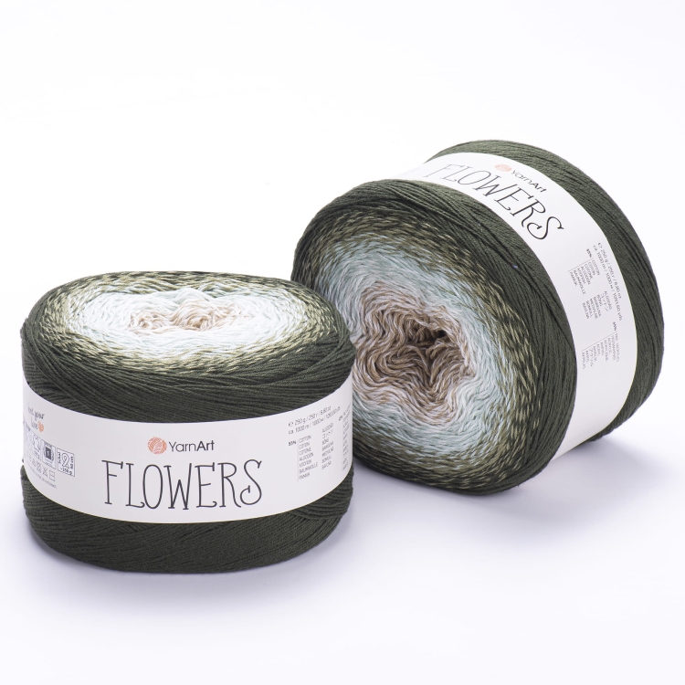 YARNART_FLOWERS_311.jpg