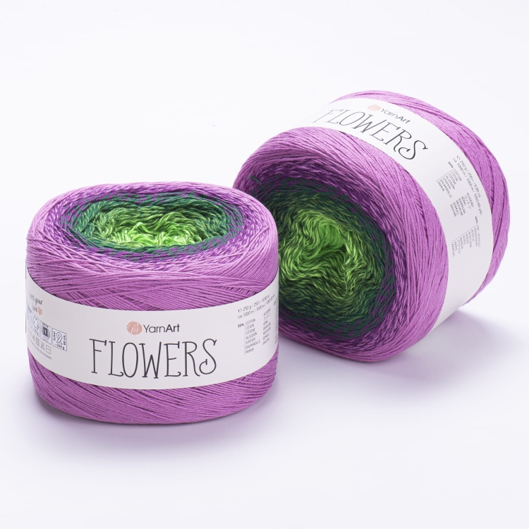 YARNART_FLOWERS_313.jpg