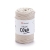 YARNART_MACRAME_CORD_3_MM_753.jpg