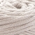YARNART_MACRAME_CORD_3_MM_753_DETAY.jpg