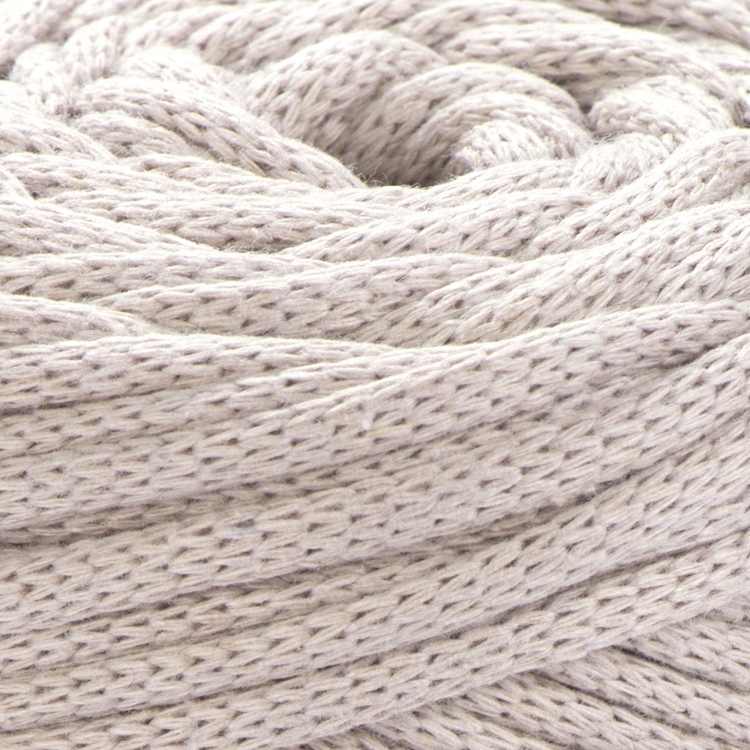 YARNART_MACRAME_CORD_3_MM_753_DETAY.jpg