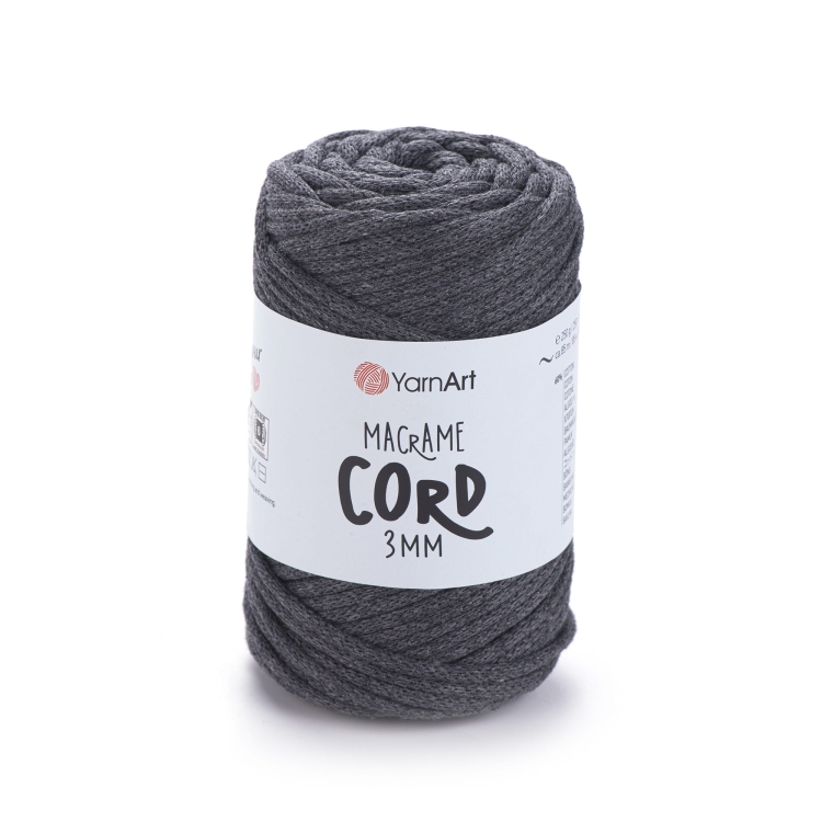 YARNART_MACRAME_CORD_3_MM_758.jpg