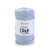 YARNART_MACRAME_CORD_3_MM_760.jpg