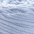 YARNART_MACRAME_CORD_3_MM_760_DETAY.jpg
