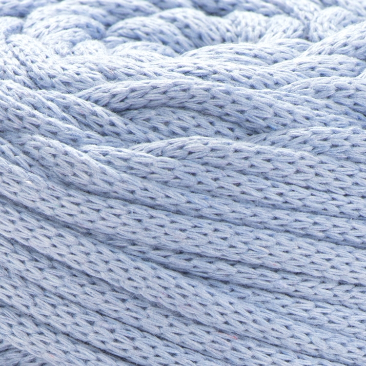 YARNART_MACRAME_CORD_3_MM_760_DETAY.jpg