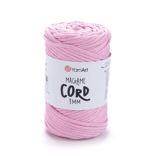 YARNART_MACRAME_CORD_3_MM_762.jpg