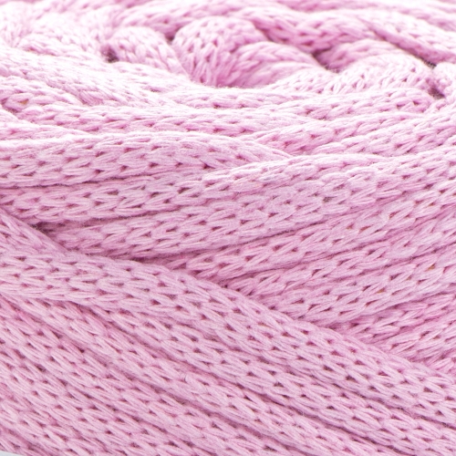 YARNART_MACRAME_CORD_3_MM_762_DETAY.jpg