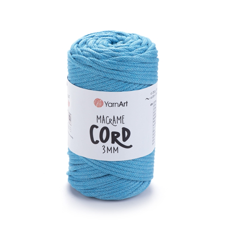 YARNART_MACRAME_CORD_3_MM_763.jpg