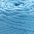 YARNART_MACRAME_CORD_3_MM_763_DETAY.jpg