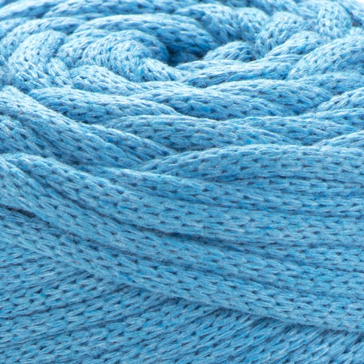 YARNART_MACRAME_CORD_3_MM_763_DETAY.jpg