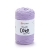 YARNART_MACRAME_CORD_3_MM_765.jpg