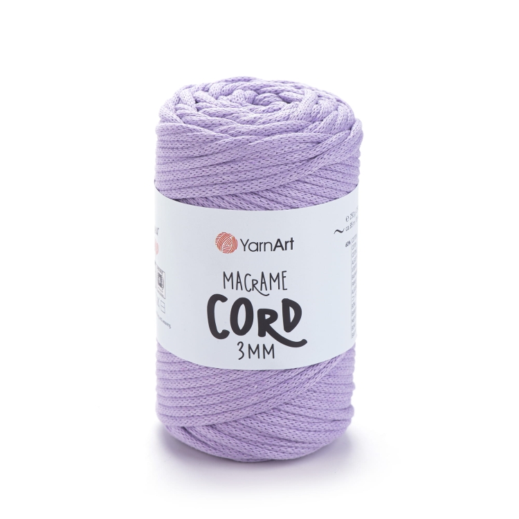 YARNART_MACRAME_CORD_3_MM_765.jpg