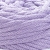 YARNART_MACRAME_CORD_3_MM_765_DETAY.jpg