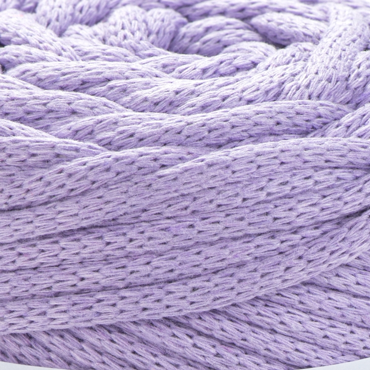 YARNART_MACRAME_CORD_3_MM_765_DETAY.jpg