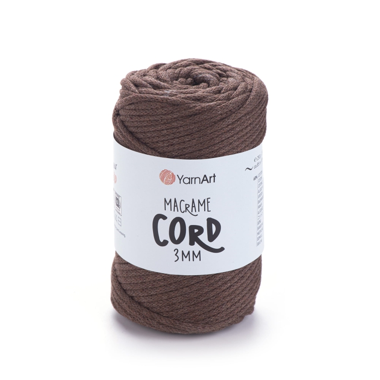 YARNART_MACRAME_CORD_3_MM_769.jpg