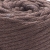 YARNART_MACRAME_CORD_3_MM_769_DETAY.jpg