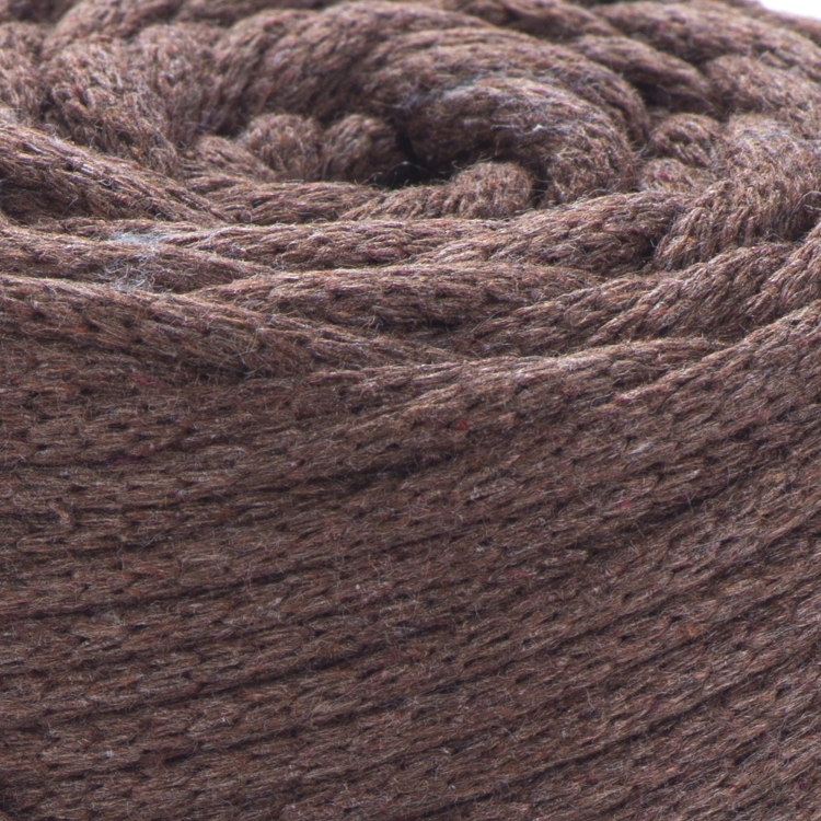 YARNART_MACRAME_CORD_3_MM_769_DETAY.jpg