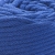YARNART_MACRAME_CORD_3_MM_772_DETAY.jpg
