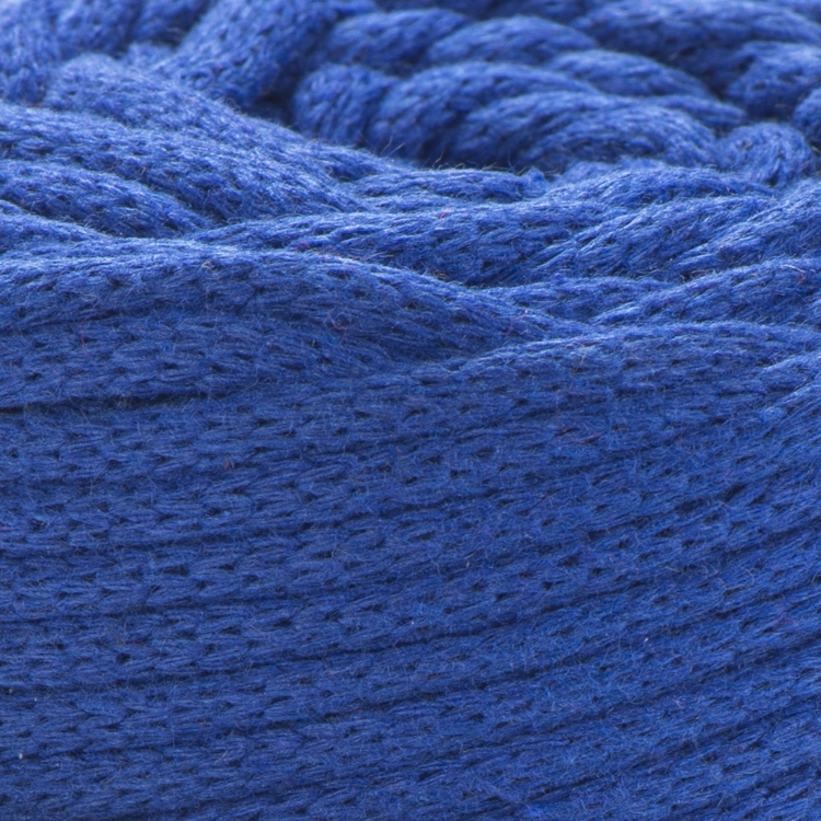 YARNART_MACRAME_CORD_3_MM_772_DETAY.jpg