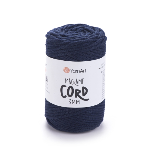 YARNART_MACRAME_CORD_3_MM_784.jpg