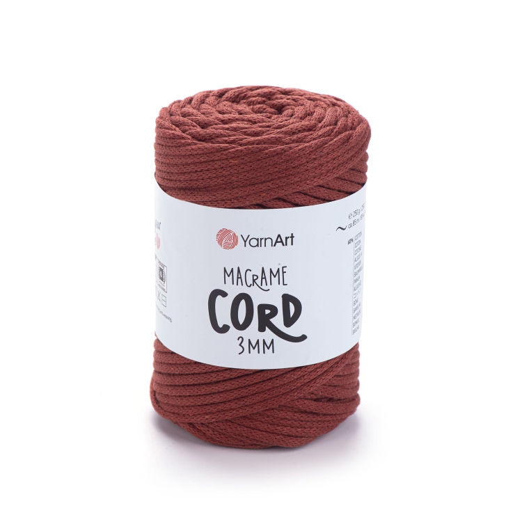 YARNART_MACRAME_CORD_3_MM_785.jpg